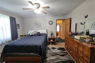 428 Buckeye Dr, Eaton, OH 45320 - Photo 18