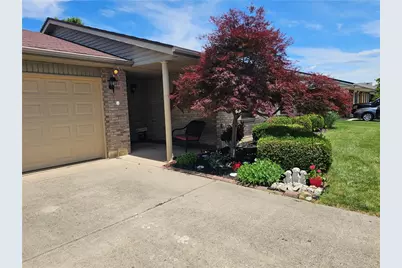 428 Buckeye Drive, Eaton, OH 45320 - Photo 6