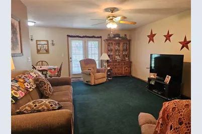 428 Buckeye Drive, Eaton, OH 45320 - Photo 16