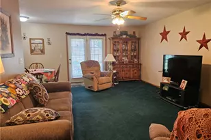 428 Buckeye Dr, Eaton, OH 45320 - Photo 16