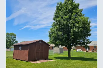 428 Buckeye Drive, Eaton, OH 45320 - Photo 12
