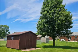 428 Buckeye Dr, Eaton, OH 45320 - Photo 12