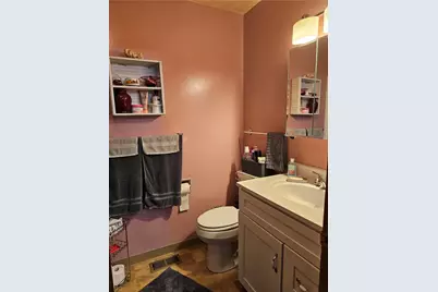 428 Buckeye Drive, Eaton, OH 45320 - Photo 24