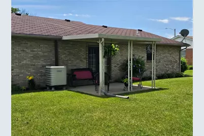 428 Buckeye Drive, Eaton, OH 45320 - Photo 4
