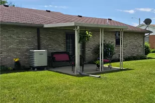 428 Buckeye Dr, Eaton, OH 45320 - Photo 4