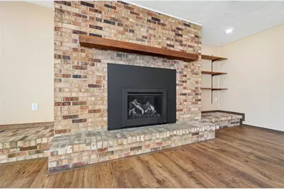 3753 Glaser Drive, Kettering, OH 45429 - Photo 14