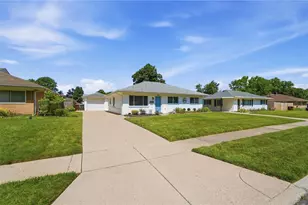 3753 Glaser Dr, Kettering, OH 45429 - Photo 28
