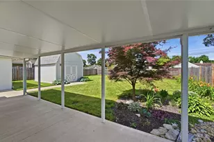 3753 Glaser Dr, Kettering, OH 45429 - Photo 20