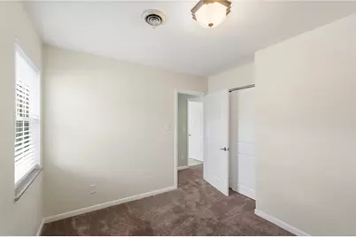 3753 Glaser Drive, Kettering, OH 45429 - Photo 18