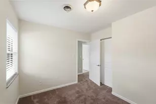 3753 Glaser Dr, Kettering, OH 45429 - Photo 18