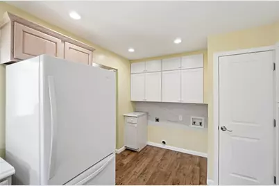 3753 Glaser Drive, Kettering, OH 45429 - Photo 10
