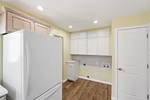 3753 Glaser Dr, Kettering, OH 45429 - Photo 10