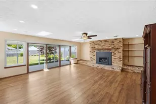 3753 Glaser Dr, Kettering, OH 45429 - Photo 12