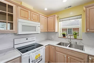 3753 Glaser Drive, Kettering, OH 45429 - Photo 8