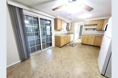 457 Medallion Drive, Greenville, OH 45331 - Photo 6