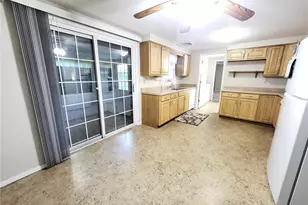 457 Medallion Dr, Greenville, OH 45331 - Photo 6