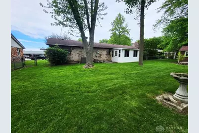 457 Medallion Drive, Greenville, OH 45331 - Photo 26