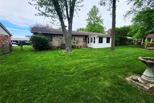 457 Medallion Dr, Greenville, OH 45331 - Photo 26