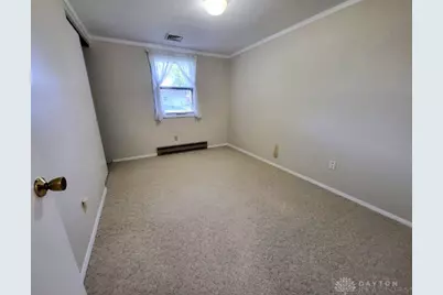 457 Medallion Drive, Greenville, OH 45331 - Photo 14