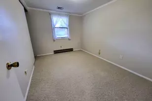 457 Medallion Dr, Greenville, OH 45331 - Photo 14