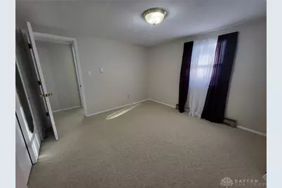457 Medallion Drive, Greenville, OH 45331 - Photo 18