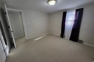 457 Medallion Dr, Greenville, OH 45331 - Photo 18