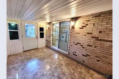 457 Medallion Drive, Greenville, OH 45331 - Photo 12