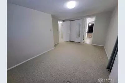 457 Medallion Drive, Greenville, OH 45331 - Photo 20