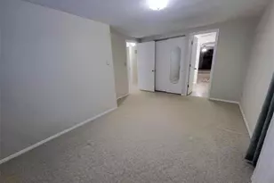 457 Medallion Dr, Greenville, OH 45331 - Photo 20