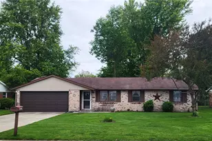 457 Medallion Dr, Greenville, OH 45331 - Photo 2