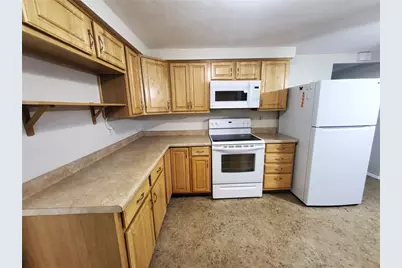 457 Medallion Drive, Greenville, OH 45331 - Photo 8