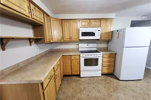457 Medallion Dr, Greenville, OH 45331 - Photo 8