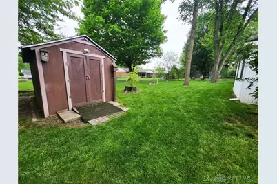 457 Medallion Drive, Greenville, OH 45331 - Photo 28