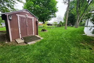 457 Medallion Dr, Greenville, OH 45331 - Photo 28