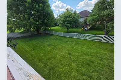 3243 Spillway Court, Bellbrook, OH 45305 - Photo 24