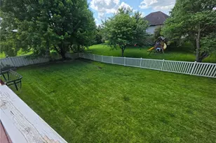 3243 Spillway Ct, Bellbrook, OH 45305 - Photo 24