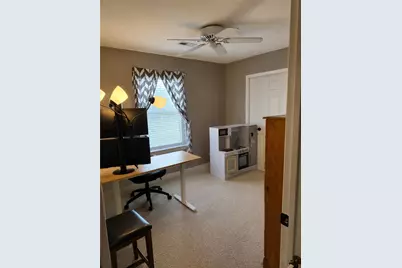 3243 Spillway Court, Bellbrook, OH 45305 - Photo 10