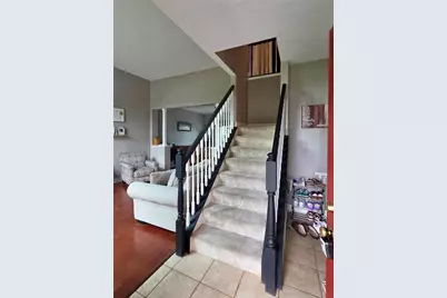 3243 Spillway Court, Bellbrook, OH 45305 - Photo 4