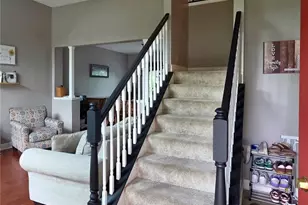 3243 Spillway Ct, Bellbrook, OH 45305 - Photo 4