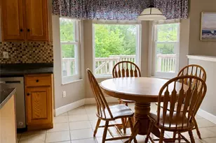 3243 Spillway Ct, Bellbrook, OH 45305 - Photo 10