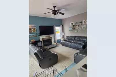 3243 Spillway Court, Bellbrook, OH 45305 - Photo 12