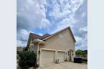 3243 Spillway Court, Bellbrook, OH 45305 - Photo 28