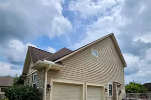 3243 Spillway Ct, Bellbrook, OH 45305 - Photo 28