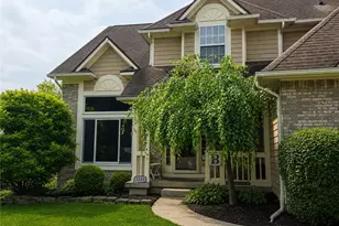 3243 Spillway Ct, Bellbrook, OH 45305 - Photo 1