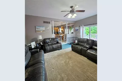 3243 Spillway Court, Bellbrook, OH 45305 - Photo 12