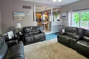 3243 Spillway Ct, Bellbrook, OH 45305 - Photo 12