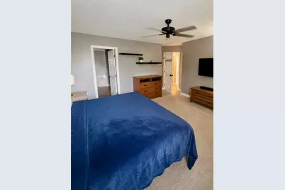 3243 Spillway Court, Bellbrook, OH 45305 - Photo 20