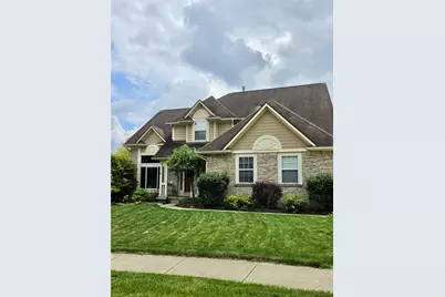 3243 Spillway Court, Bellbrook, OH 45305 - Photo 2