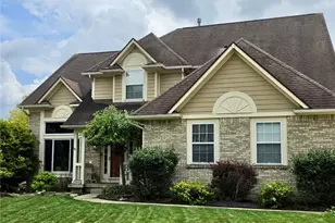 3243 Spillway Ct, Bellbrook, OH 45305 - Photo 2