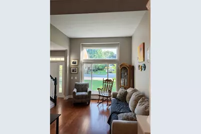 3243 Spillway Court, Bellbrook, OH 45305 - Photo 4